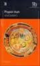 Popol-vuh por Anonimo EPUB DJVU