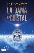 la dama de cristal (ebook)-lita donoso-9789569585326 la dama de cristal (ebook)-lita donoso-9789569585326