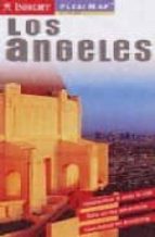 LOS ANGELES (INSIGHT FLEXI MAP) (1:15 000/22 500)