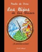 los hijos de los dioses (ebook)-paula de vera-9789895130726 los hijos de los dioses (ebook)-paula de vera-9789895130726