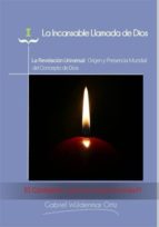 el contacto: ¿qué es la espiritualidad? (ebook)-gabriel wuldenmar ortiz-cdlap00005826 el contacto: ¿qué es la espiritualidad? (ebook)-gabriel wuldenmar ortiz-cdlap00005826