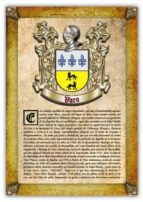 apellido varo / origen, historia y heráldica de los linajes y apellidos españoles e hispanoamericanos (ebook)-antonio tapia-cdlhf00012226 apellido varo / origen, historia y heráldica de los linajes y apellidos españoles e hispanoamericanos (ebook)-antonio tapia-cdlhf00012226
