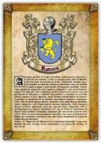 apellido roncero / origen, historia y heráldica de los linajes y apellidos españoles e hispanoamericanos (ebook)-antonio tapia-cdlhf00019326 apellido roncero / origen, historia y heráldica de los linajes y apellidos españoles e hispanoamericanos (ebook)-antonio tapia-cdlhf00019326
