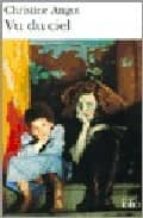 vu du ciel-christine angot-9782070412631 vu du ciel-christine angot-9782070412631