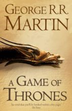 a game of thrones (a song of ice and fire 1)-george r.r. martin-9780007448036 a game of thrones (a song of ice and fire 1)-george r.r. martin-9780007448036