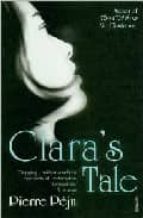 CLARA S TALE