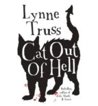 CAT OUT OF HELL