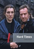 DOMINOES 3 HARD TIMES MP3 PACK