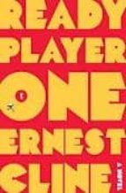 ready player one-ernest cline-9780307887436 ready player one-ernest cline-9780307887436