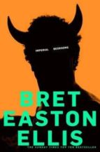 imperial bedrooms-bret easton ellis-9780330533836 imperial bedrooms-bret easton ellis-9780330533836