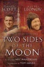 Two sides of the moon Descargar audiolibros en torrent