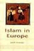 Islam in europe Descargar libros Kindle de forma gratuita en el Reino Unido