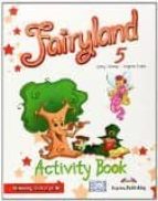 fairyland 5 activity pack primary 3rd cycle with iebook-9780857779236 fairyland 5 activity pack primary 3rd cycle with iebook-9780857779236