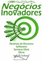 guia negócios inovadores (ebook)-ricardo garay-9781370622436 guia negócios inovadores (ebook)-ricardo garay-9781370622436