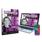 INFLUENCE TODAY 2 Essential Workbook, Competence Evaluation Tracker y ...