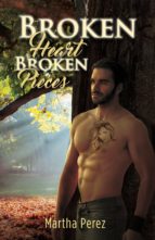 broken heart (ebook)-martha perez-9781483575636 broken heart (ebook)-martha perez-9781483575636