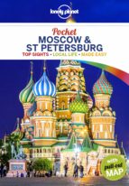 pocket moscow & st petersburg 2018 (lonely planet)-9781787011236 pocket moscow & st petersburg 2018 (lonely planet)-9781787011236
