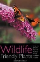 Ebooks para descargar para encender Wildlife: friendly plants