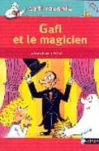 gafi et le magicien-9782092509036 gafi et le magicien-9782092509036
