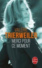 merci pour ce moment-valerie trierweiler-9782253185536 merci pour ce moment-valerie trierweiler-9782253185536
