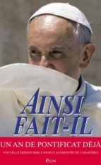 Ainsi fait-il Descargar Google Books en ipad
