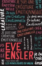 je suis une créature émotionnelle (ebook)-eve ensler-9782264055736 je suis une créature émotionnelle (ebook)-eve ensler-9782264055736