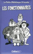 Nuevo libro real pdf descarga gratuita Pte biblio grincante fonctionn