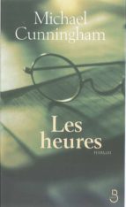 Descargar epub gratis inglés Heures