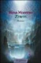 zittern-rosa montero-9783423207836 zittern-rosa montero-9783423207836
