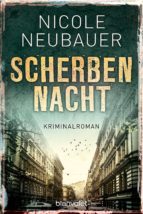 scherbennacht (ebook)-nicole neubauer-9783641206536 scherbennacht (ebook)-nicole neubauer-9783641206536