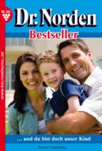 dr. norden bestseller 185 - arztroman (ebook)-patricia vandenberg-9783740906436 dr. norden bestseller 185 - arztroman (ebook)-patricia vandenberg-9783740906436