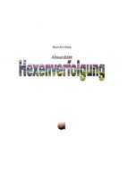 absurdität: hexenverfolgung (ebook)-bruno emil könig-9783946182436 absurdität: hexenverfolgung (ebook)-bruno emil könig-9783946182436