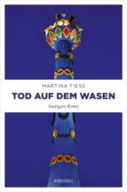 tod auf dem wasen (ebook)-martina fiess-9783960413936 tod auf dem wasen (ebook)-martina fiess-9783960413936