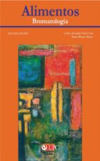 alimentos (ebook)-teresa blanco blasco-carlos alvarado-ortiz ureta-9786034019836 alimentos (ebook)-teresa blanco blasco-carlos alvarado-ortiz ureta-9786034019836