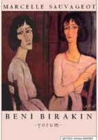 beni b?rak?n (ebook)-9786058509436 beni b?rak?n (ebook)-9786058509436