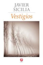 vestigios (ebook)-9786074452136 vestigios (ebook)-9786074452136