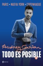 todo es posible 1 (ebook)-audrey carlan-9788408207436 todo es posible 1 (ebook)-audrey carlan-9788408207436