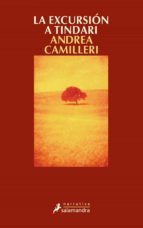 la excursión a tindari (ebook)-andrea camilleri-9788415470236 la excursión a tindari (ebook)-andrea camilleri-9788415470236
