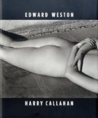 el, ella, ello-edward weston-harry callaham-9788415691136 el, ella, ello-edward weston-harry callaham-9788415691136
