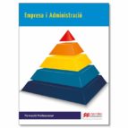 empresa y administracion catalan 2015-9788416092536 empresa y administracion catalan 2015-9788416092536
