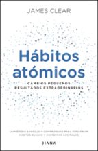OPINIONES HABITOS ATOMICOS