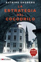 Libros De Novela Policiaca Casa Del Libro