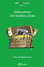 ordenadores con bandera pirata 17-cesar fernandez garcia-9788421654736 ordenadores con bandera pirata 17-cesar fernandez garcia-9788421654736