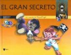 el gran secreto-miquel pujol-9788424639136 el gran secreto-miquel pujol-9788424639136