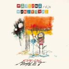 mariona y sus monstruos-oriol malet muria-9788424659936 mariona y sus monstruos-oriol malet muria-9788424659936