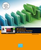 learning windows 8 with 100 practical exercises-9788426719836 learning windows 8 with 100 practical exercises-9788426719836