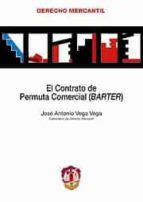 Contrato de permuta comercial Descargas gratuitas de libros para iPod
