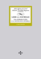 leer la sociedad-9788430955336 leer la sociedad-9788430955336