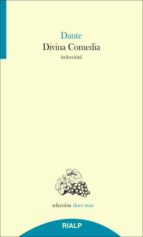divina comedia-dante alighieri-9788432145636 divina comedia-dante alighieri-9788432145636