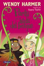 perla y el hada del bosque (ebook)-wendy harmer-9788448842536 perla y el hada del bosque (ebook)-wendy harmer-9788448842536